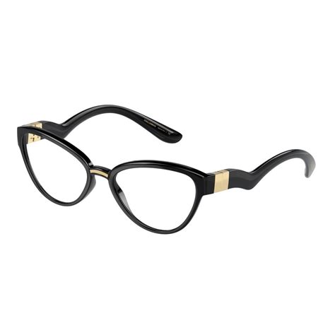 oculos de grau da dolce gabbana|Dolce & Gabbana .